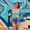 fabiolabarajass